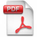 PDFBILD
