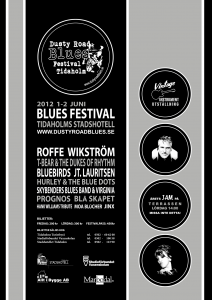 poster_festival_2012_original - Kopia